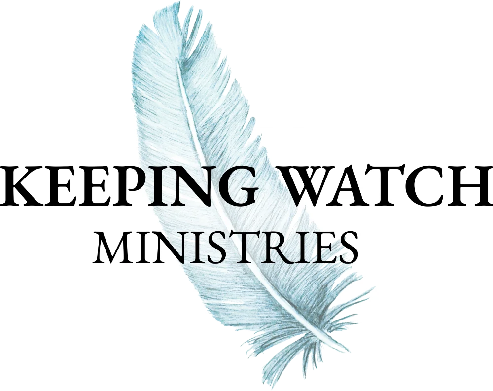 Keeping Watch Ministries