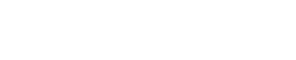 Keeping Watch Ministries